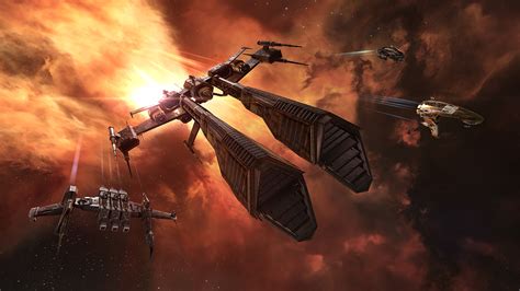 eve online omega clones patch date|clone states for eve online.